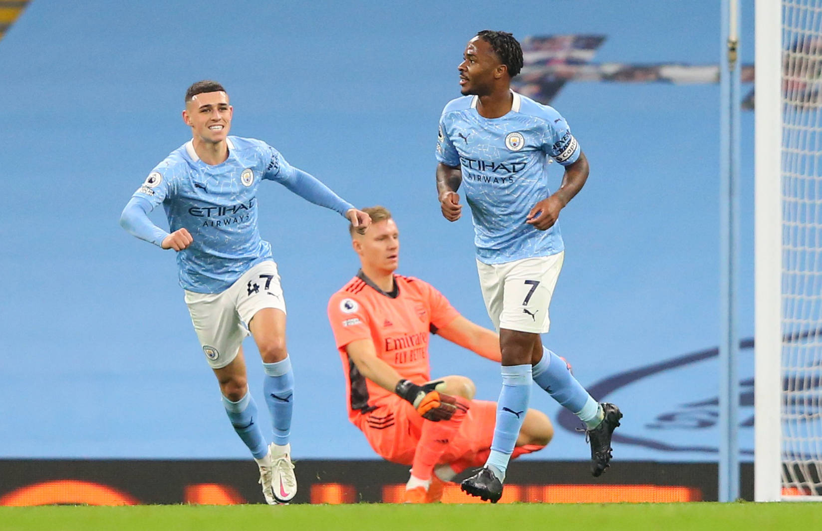 更可持续的 更可持续的