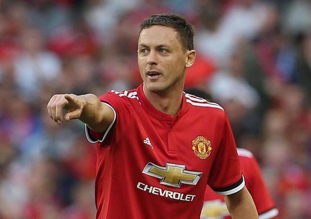 主教练及团 主教练及团