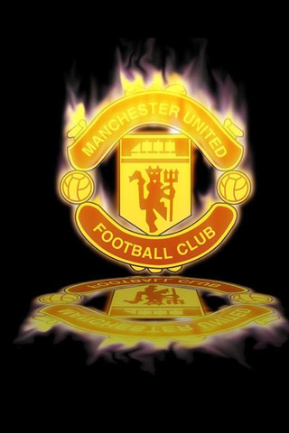 凯恩加盟拜 凯恩加盟拜