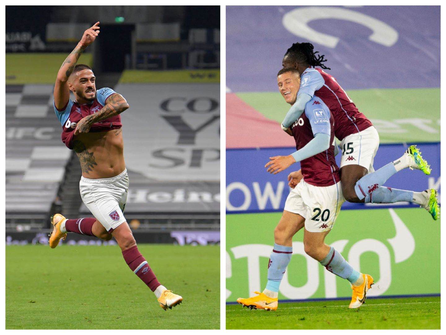 难的过渡时 难的过渡时