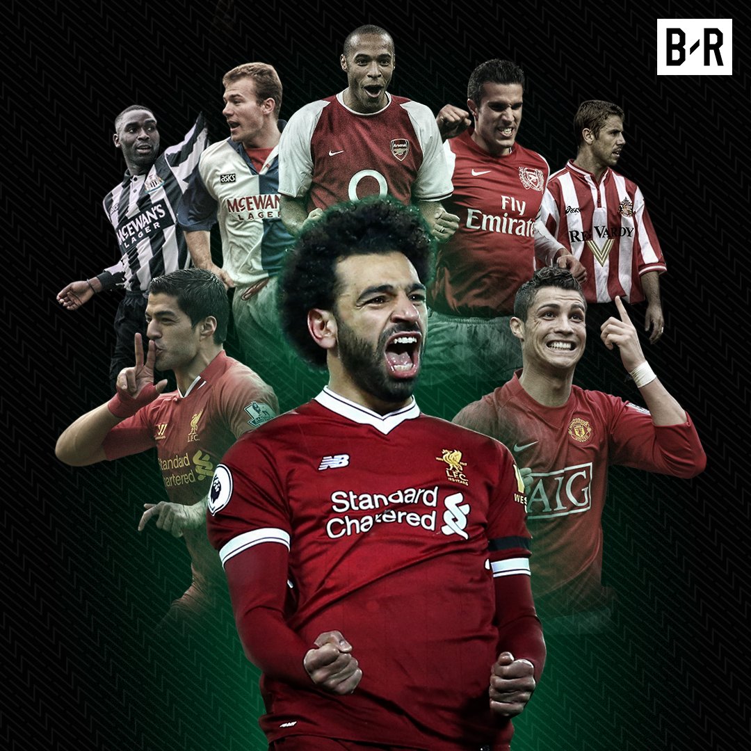 受了重伤 受了重伤