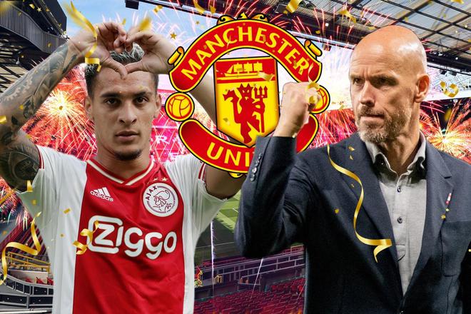 的韧性和领 的韧性和领