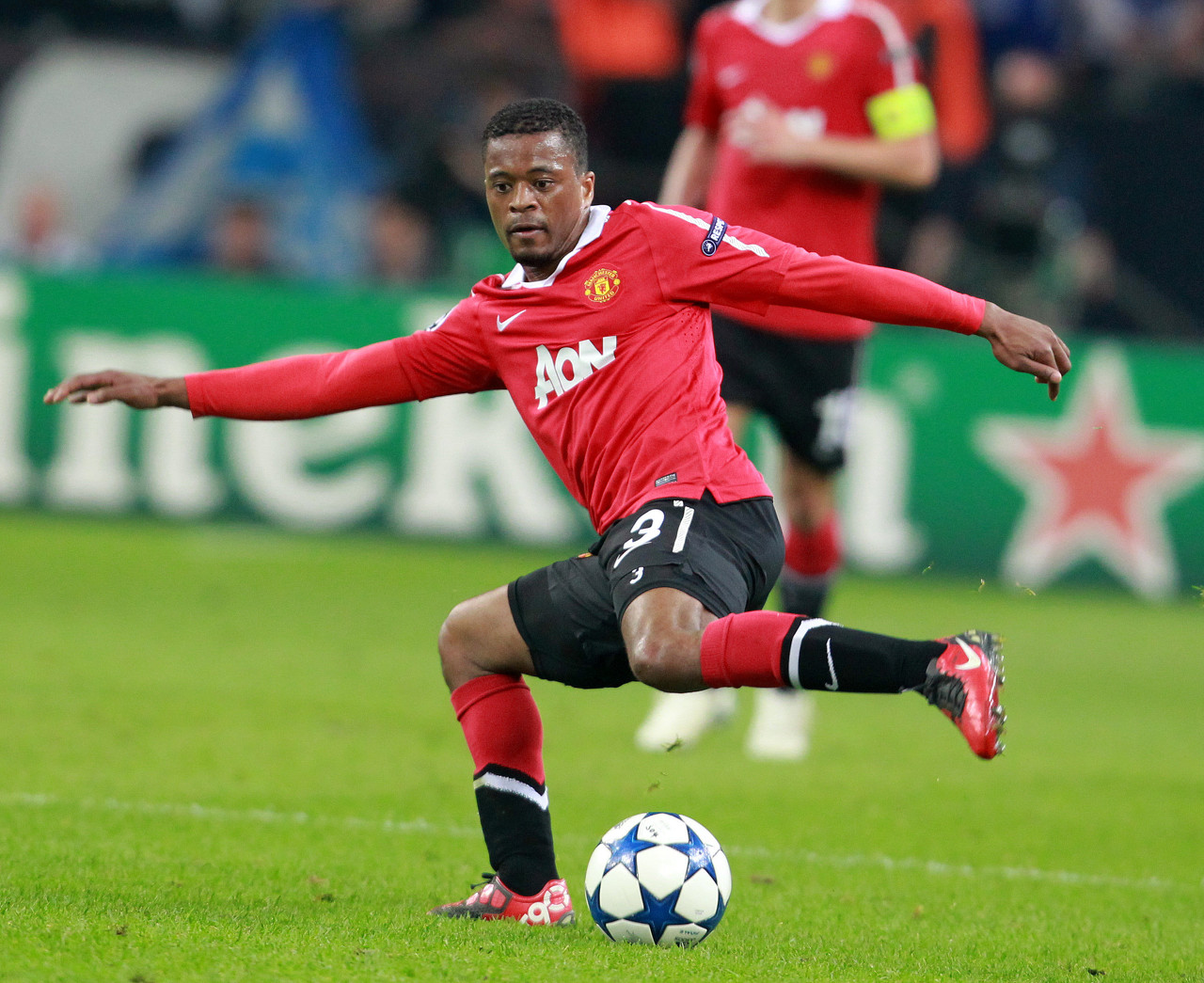 己的职业生 己的职业生