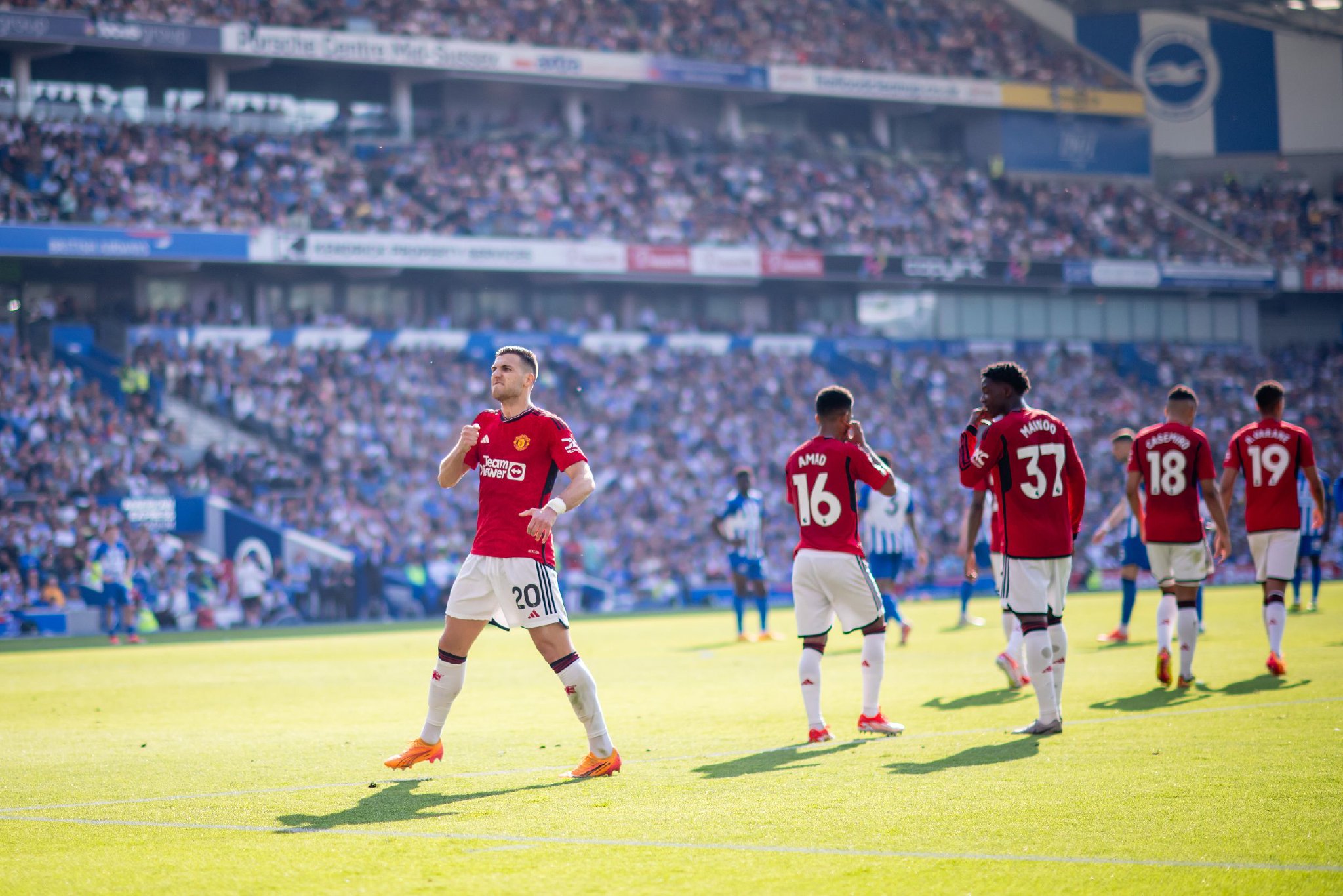 全场跑位最 全场跑位最