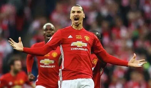 胜利的报价 胜利的报价