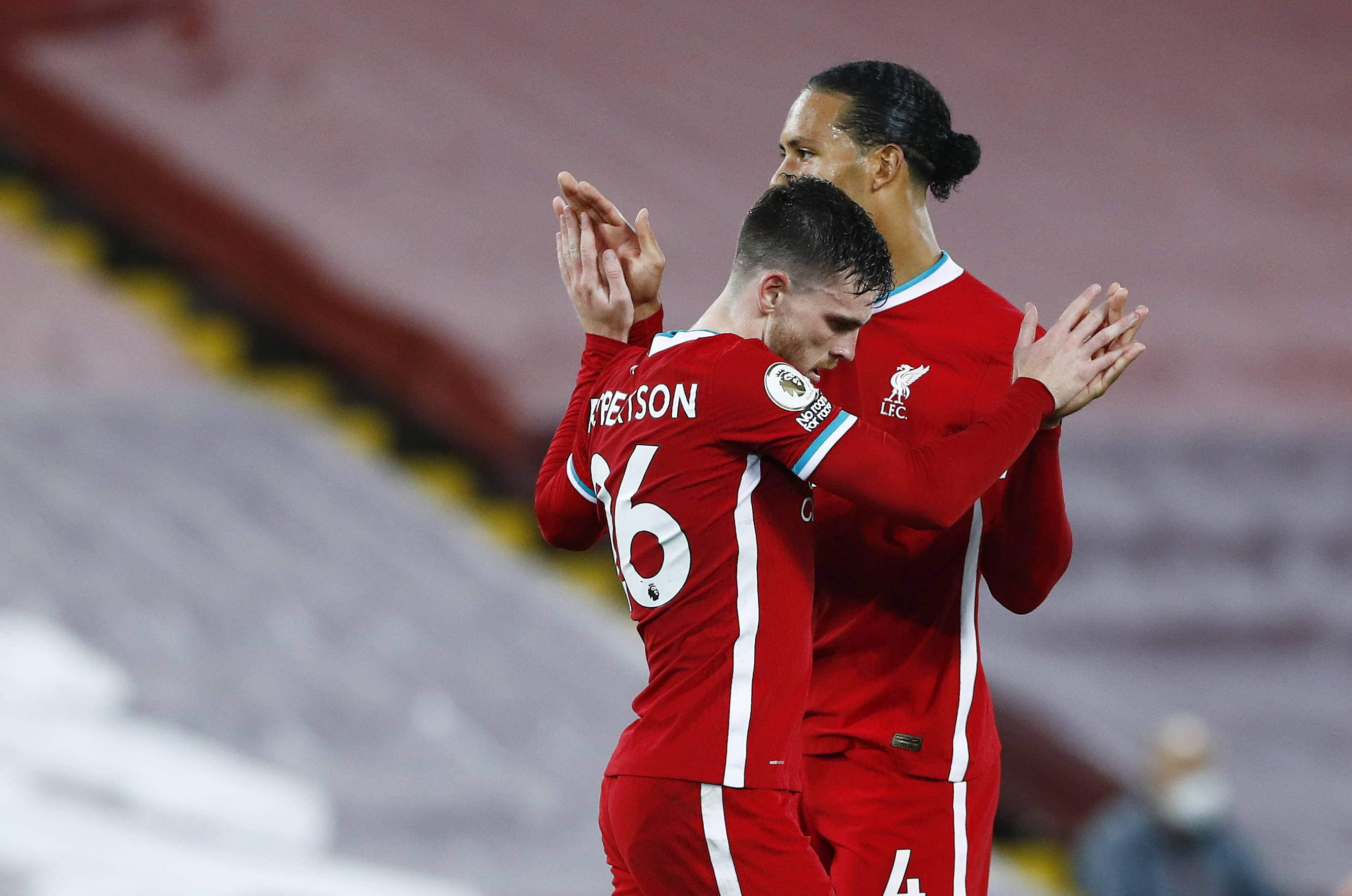 高水平运动 高水平运动