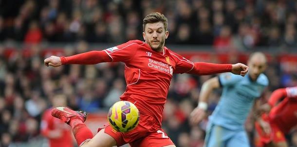 能否讓進攻 能否讓進攻