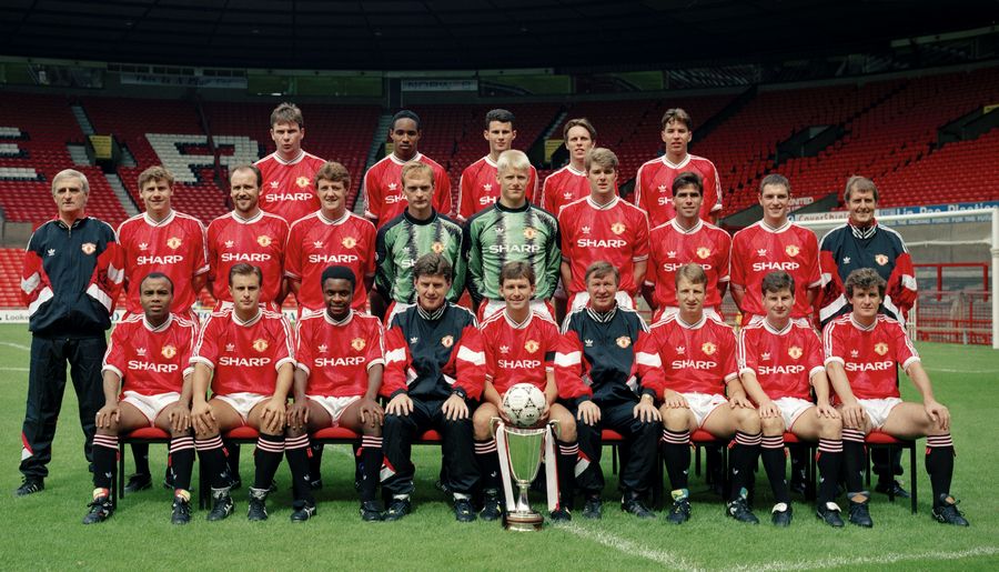 迪亚斯的可 迪亚斯的可