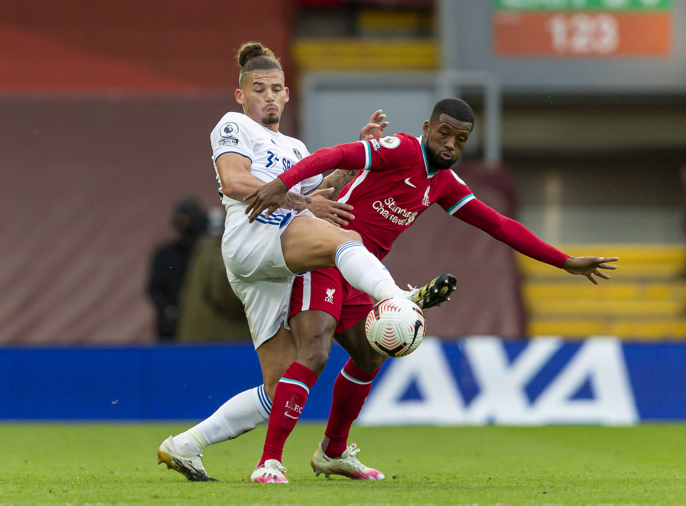 与体育的融 与体育的融