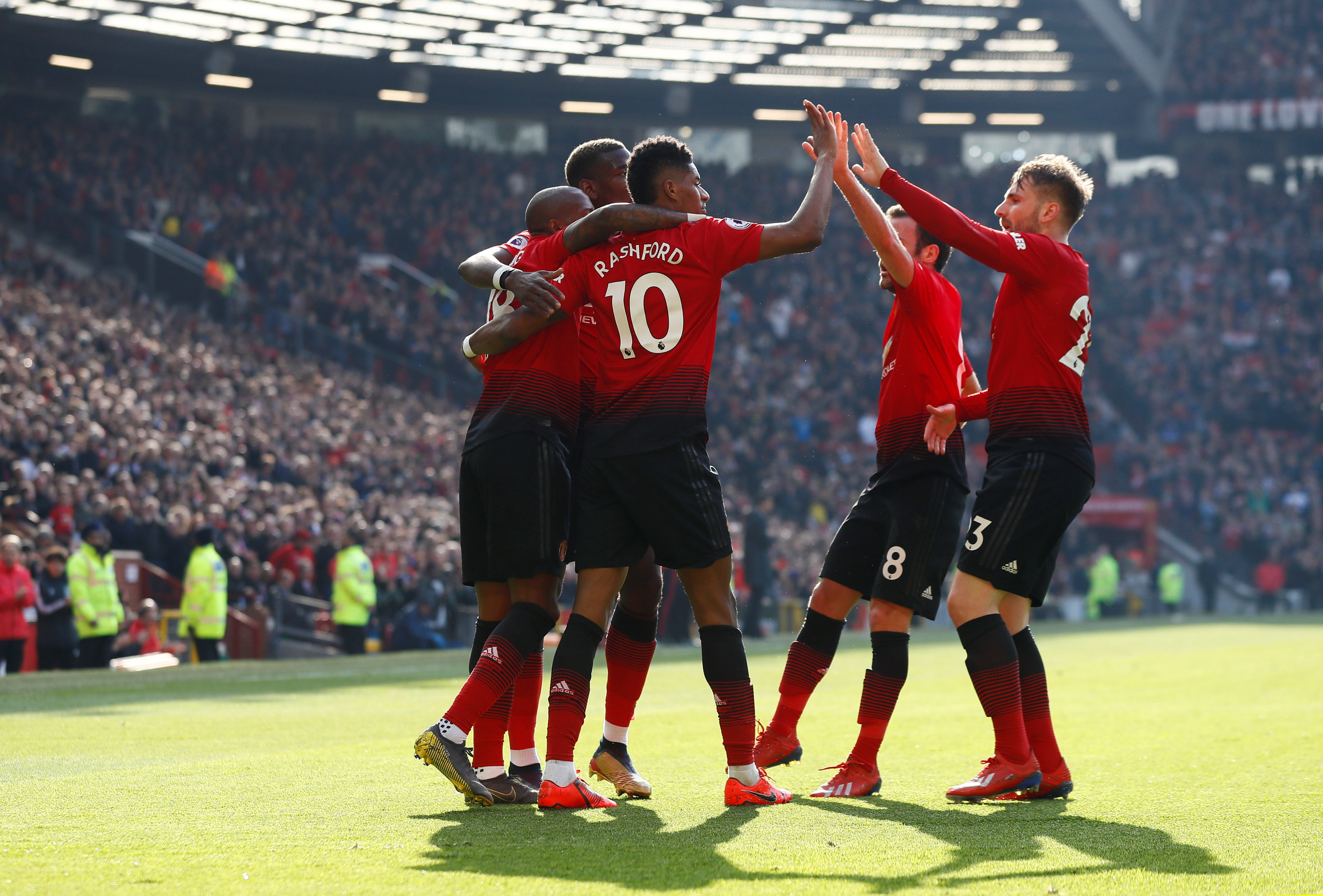 賽季平均水 賽季平均水