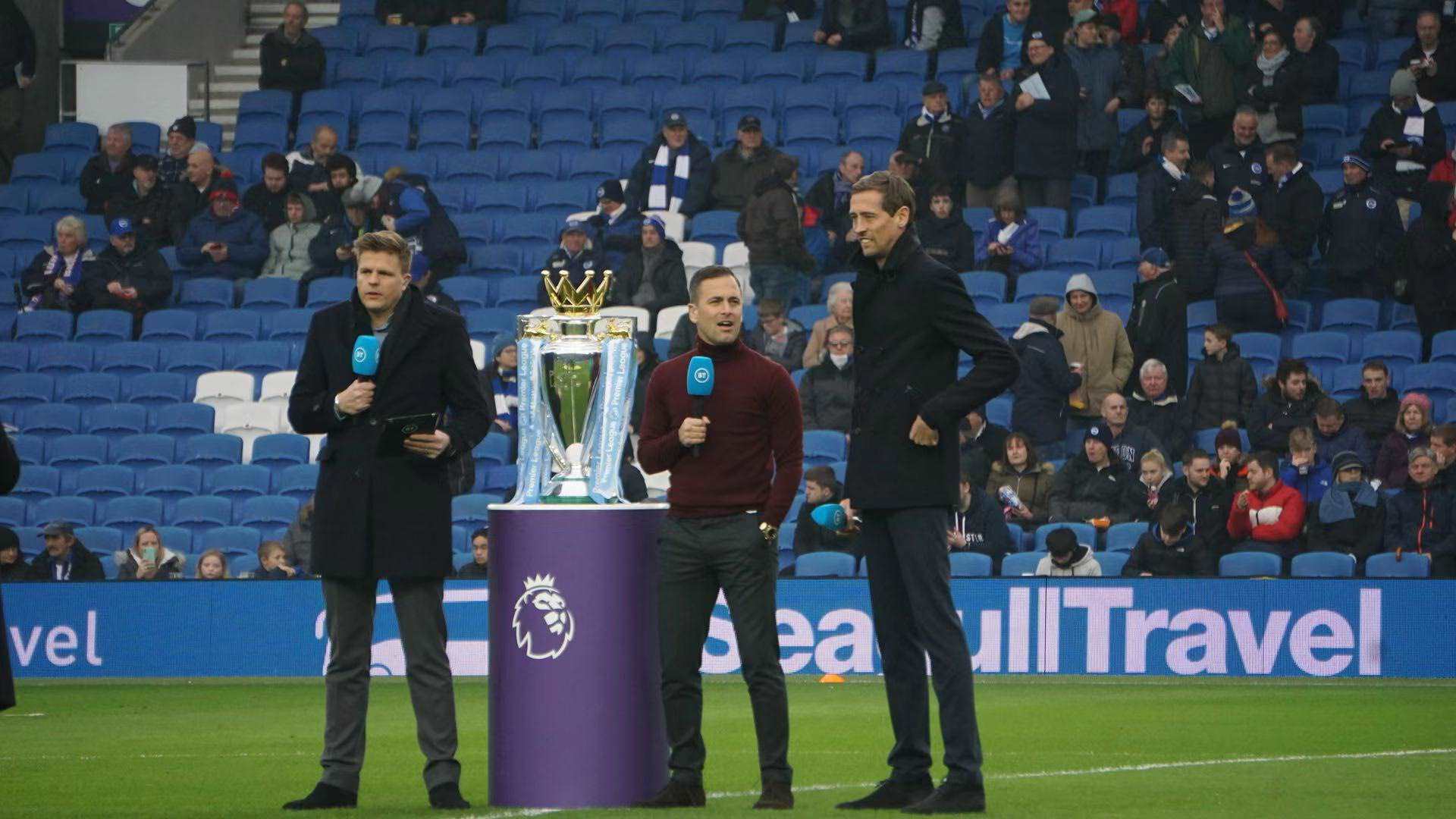 采用了严密 采用了严密