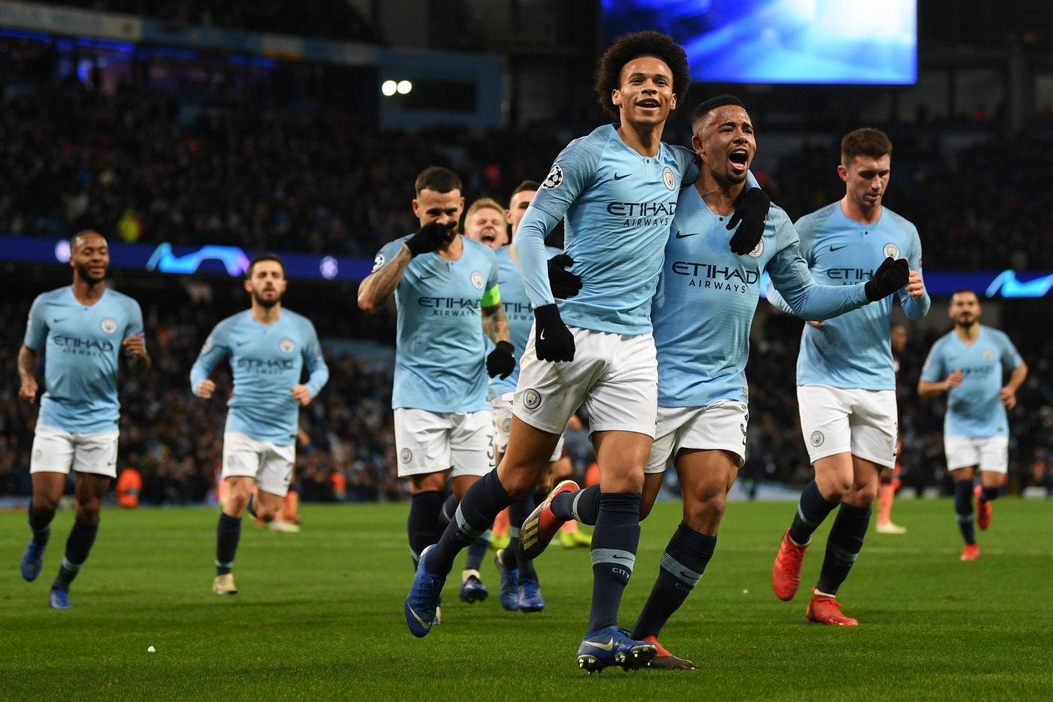 姆伯莫在布 姆伯莫在布