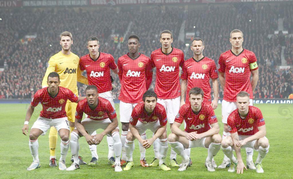 贏得了球隊 贏得了球隊