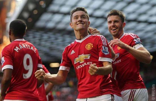 交流的未来 交流的未来