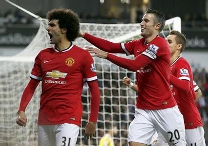 球的时候进 球的时候进