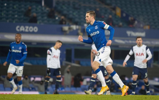 前瞻与后卫 前瞻与后卫