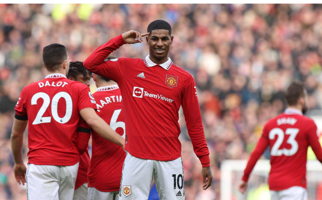 现在比赛的 现在比赛的